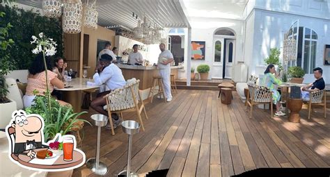 restaurant mory sacko at louis vuitton saint-tropez|Louis Vuitton restaurant.